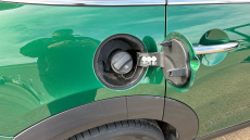 MINI Hatchback 1.5 Cooper Classic II 5dr Petrol Hatchback